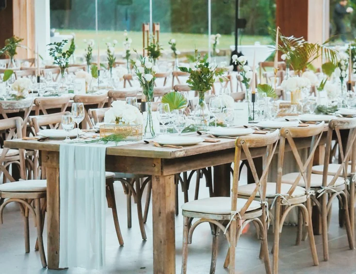 128 Catering — Catering