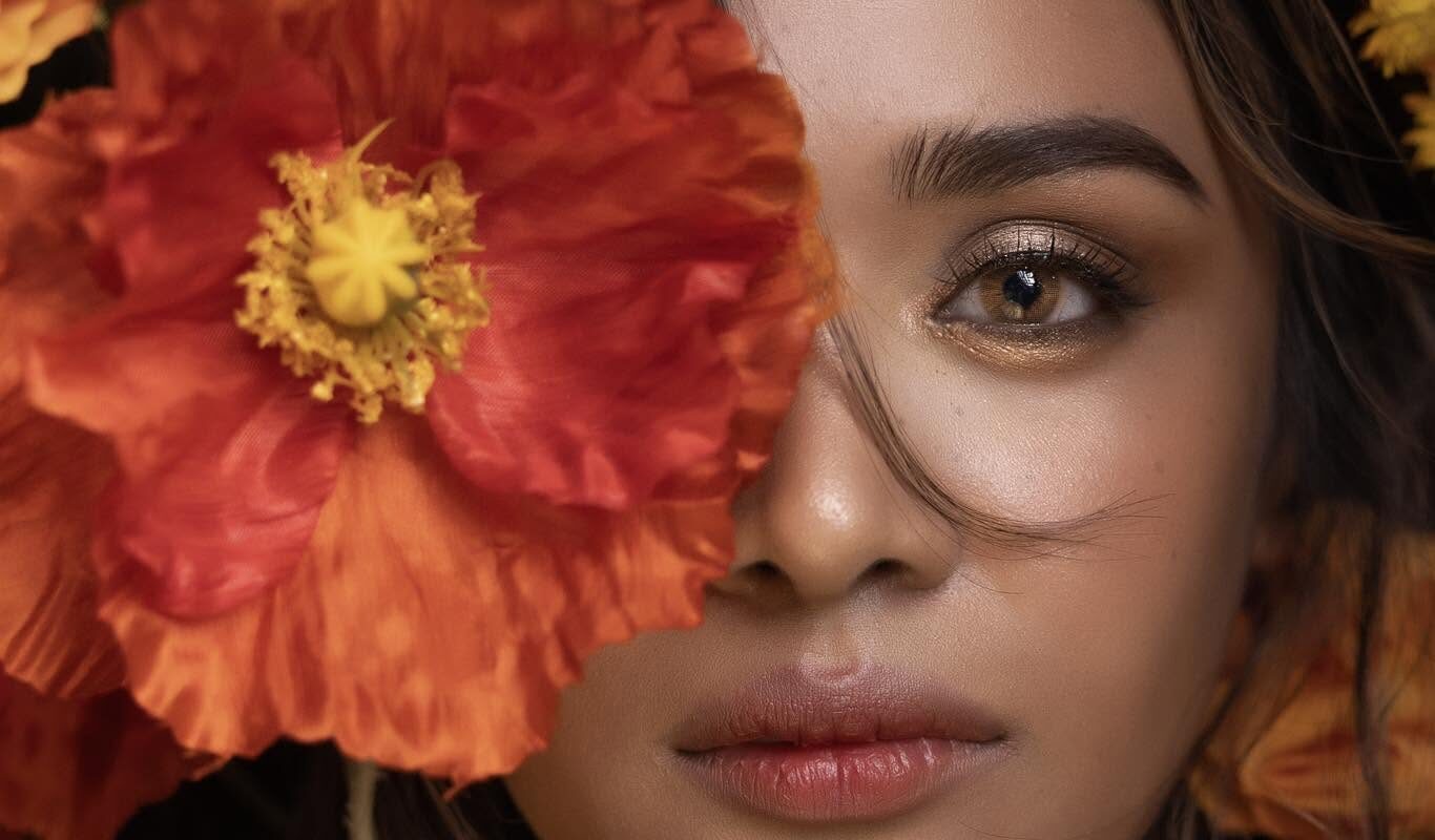 Bojane Beltran makeup Artistry — Hair & Makeup