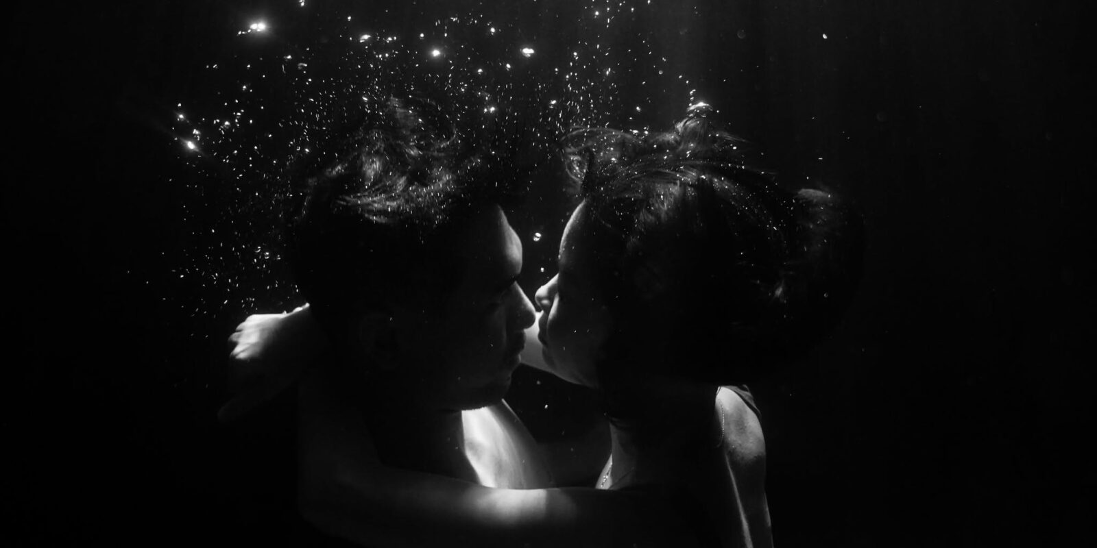 Chapter One Studios — Videography