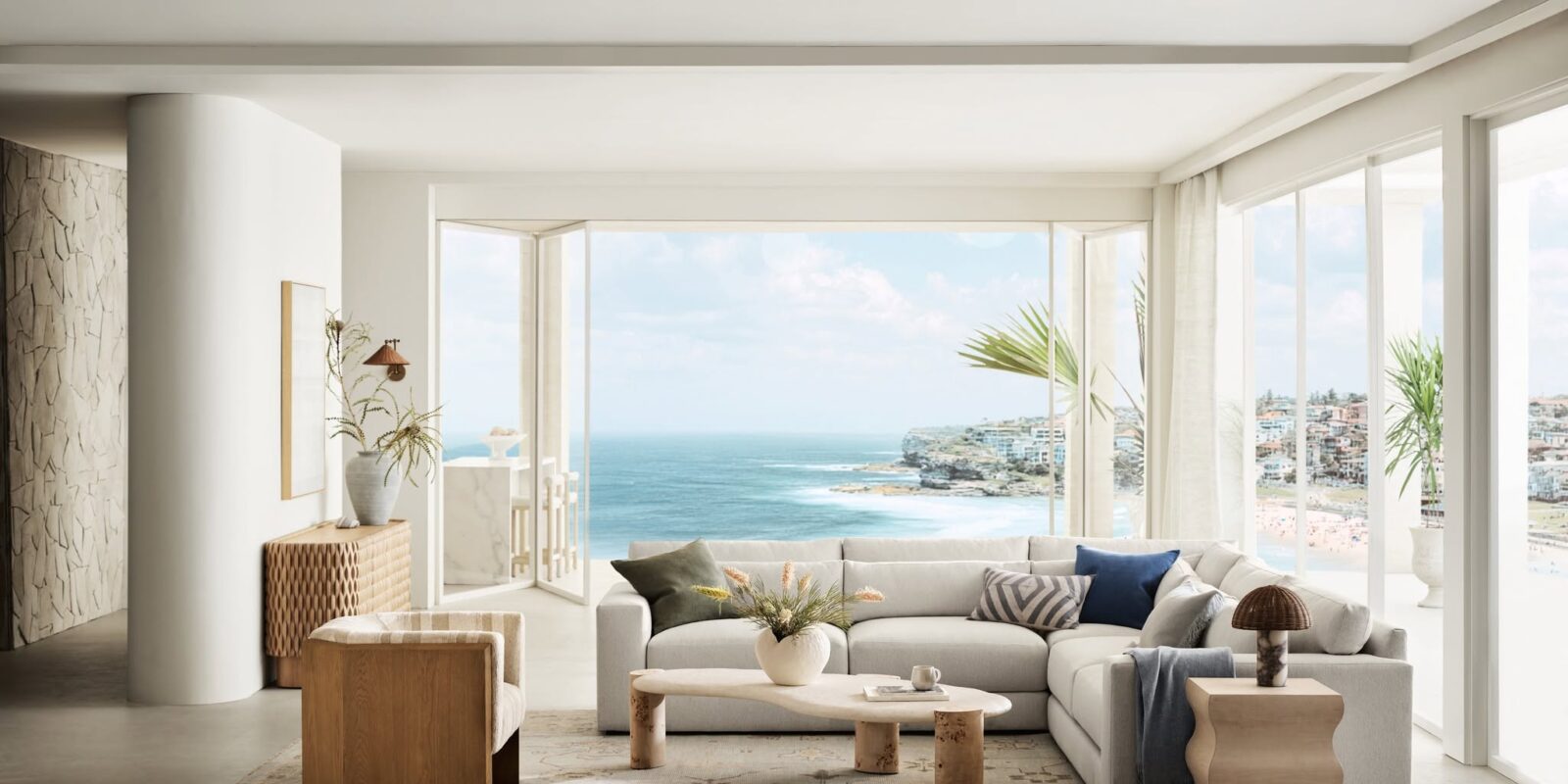 Crate & Barrel Philippines — Corporate Giveaways & Merchandise