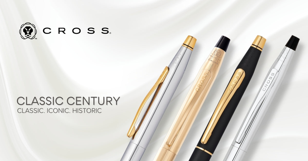 Cross Philippines — Personalized Souvenirs