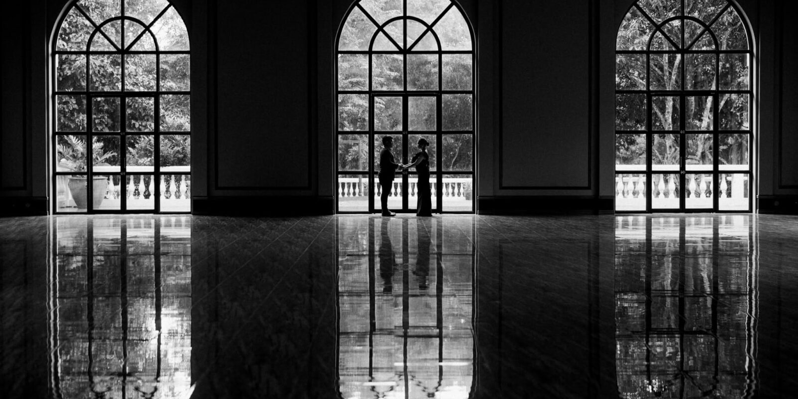 Dan Rivera Photo — Photography