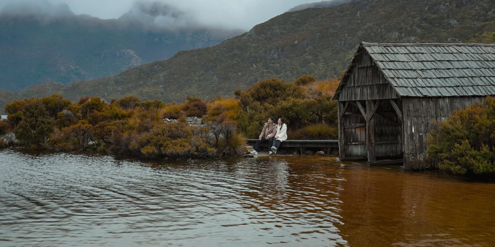 Dream Real Cinema — Videography