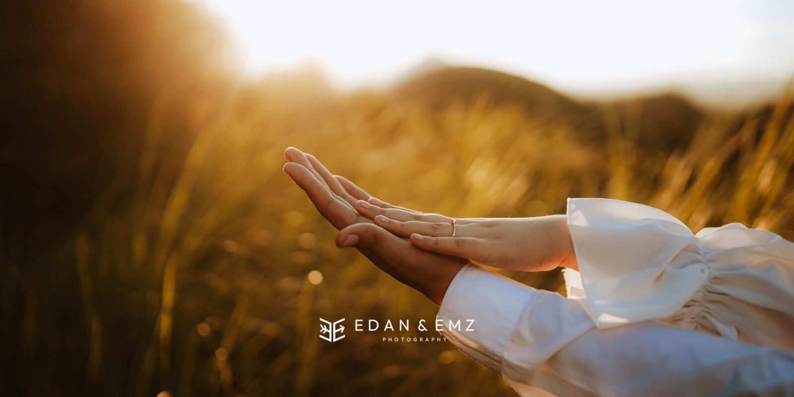 Edan & Emz Photography — Photography