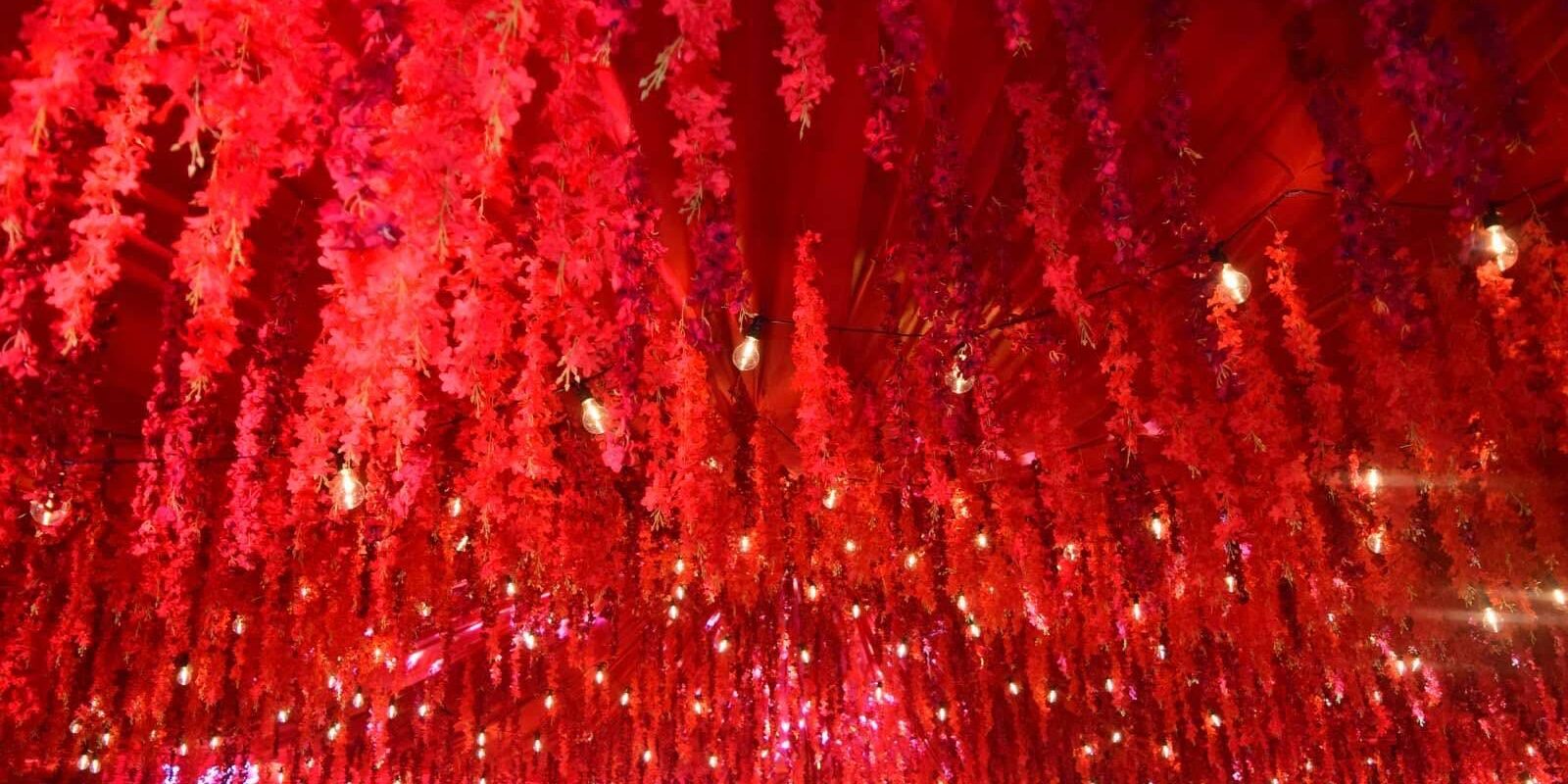 Events & Design by Czar — Event Planning & Coordination