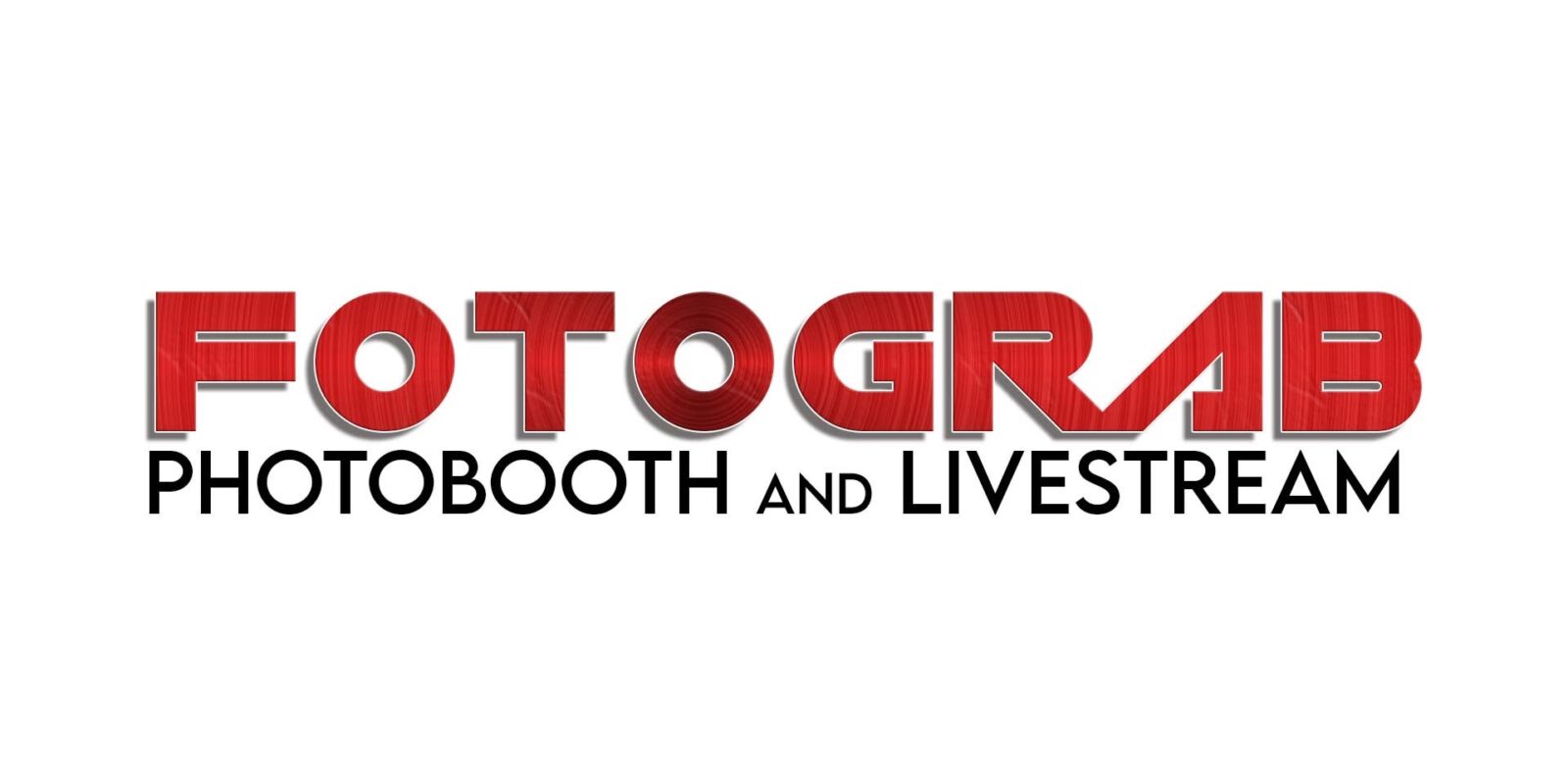 Fotograb Photobooth — Photo Booths
