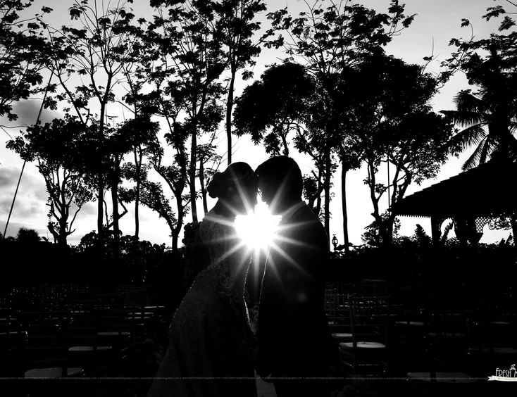Freshminds Photography — Photography
