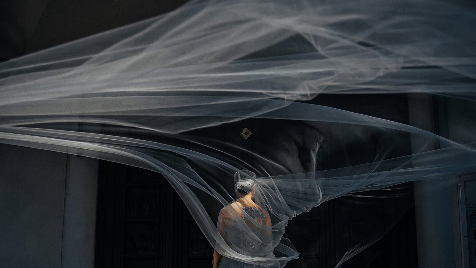 Joel H Garcia Photography — Photography