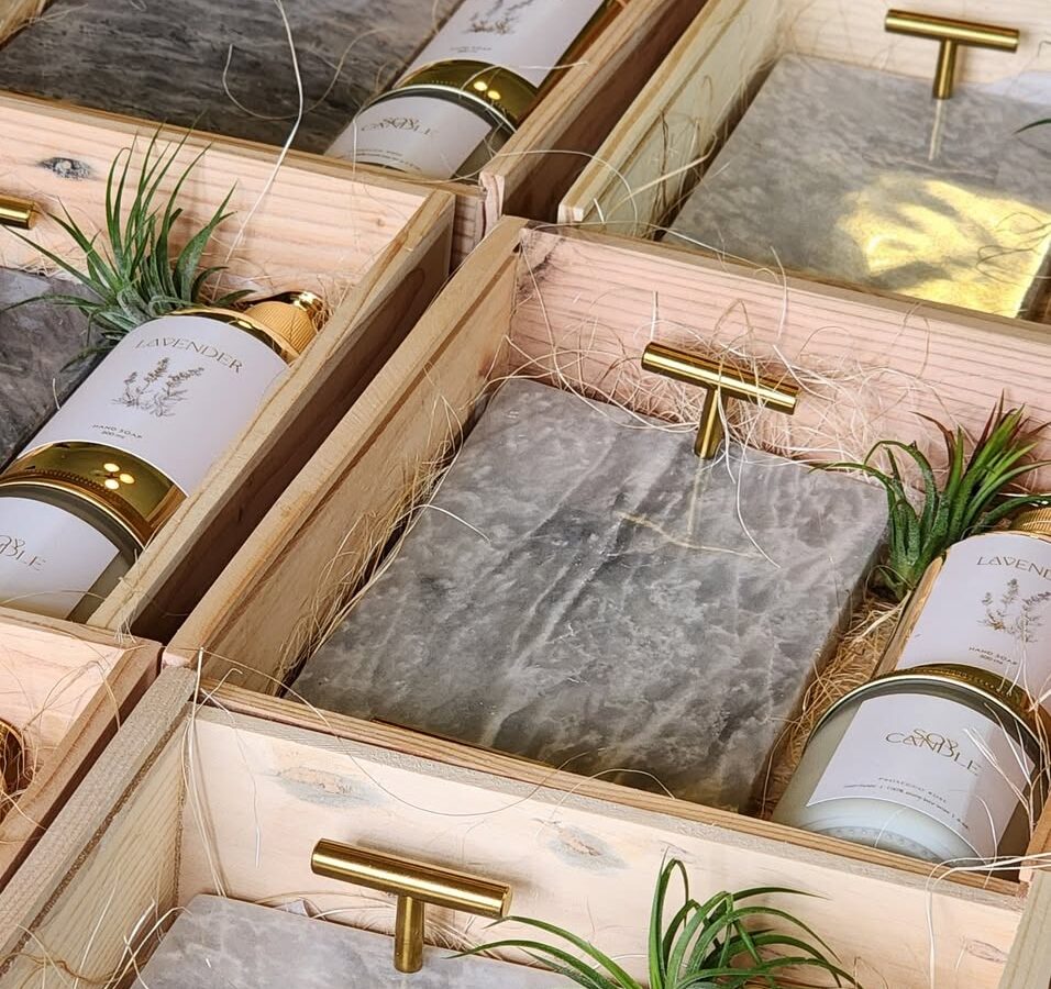 Keepsakes.ph — Personalized Souvenirs