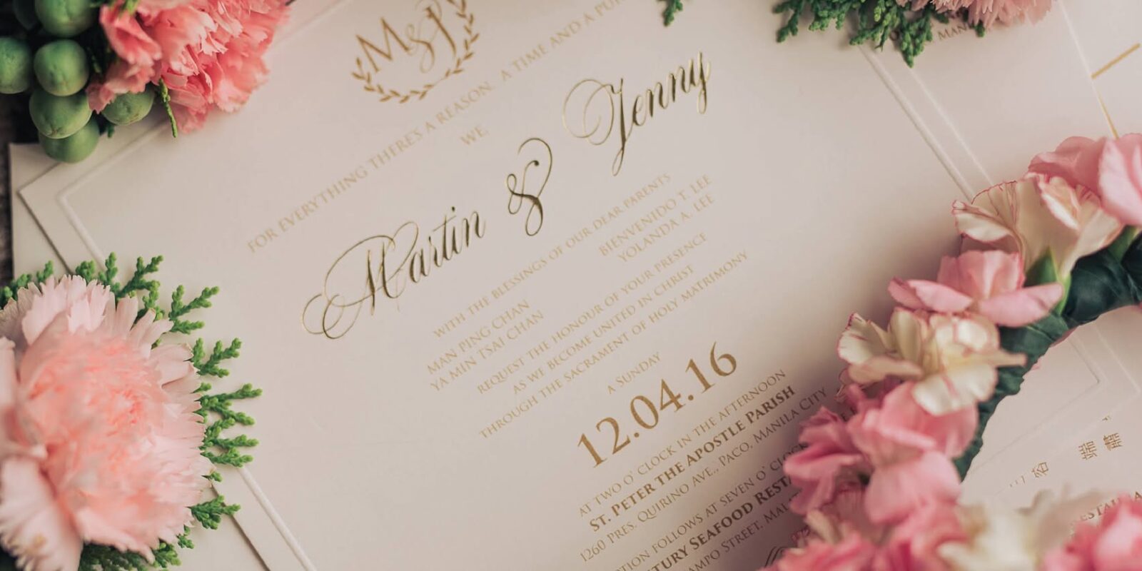 neonovelties — Invitations & Stationery