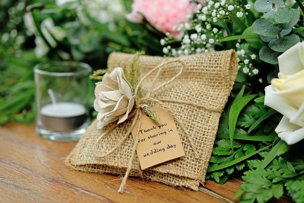 NZP Invitations — Invitations & Stationery