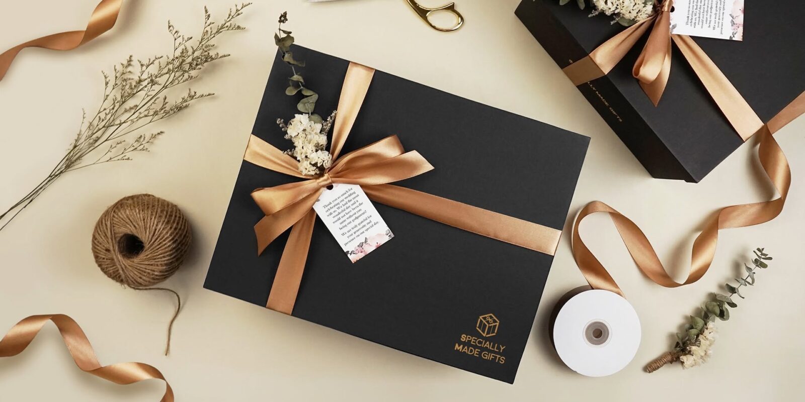 Specially Made Gifts — Personalized Souvenirs