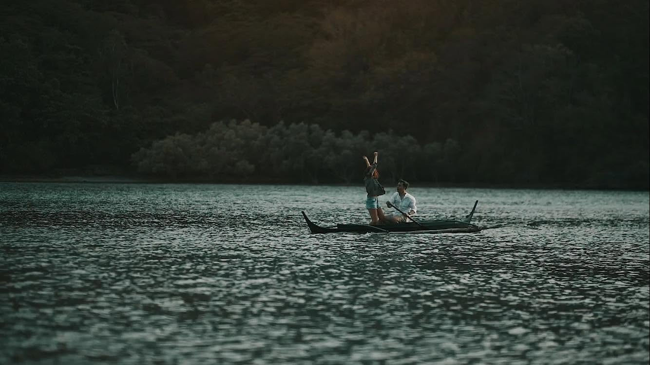 Stellar Story — Videography