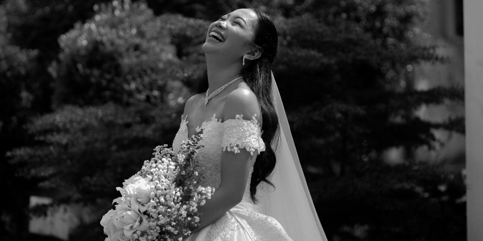 Sulyap Studios — Photography
