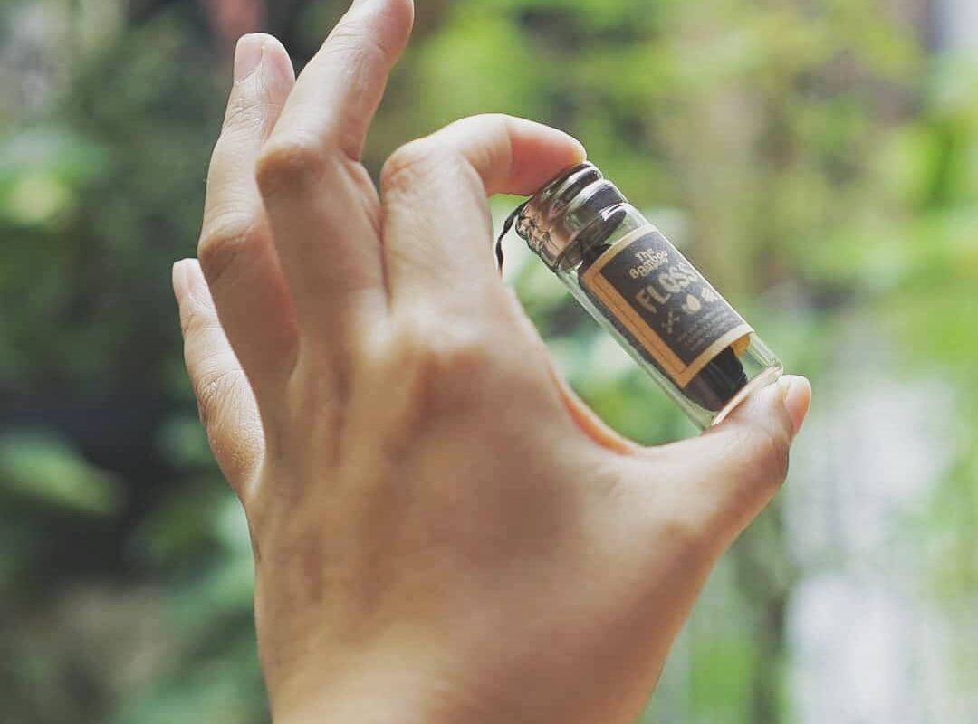 The Bamboo Company — Personalized Souvenirs