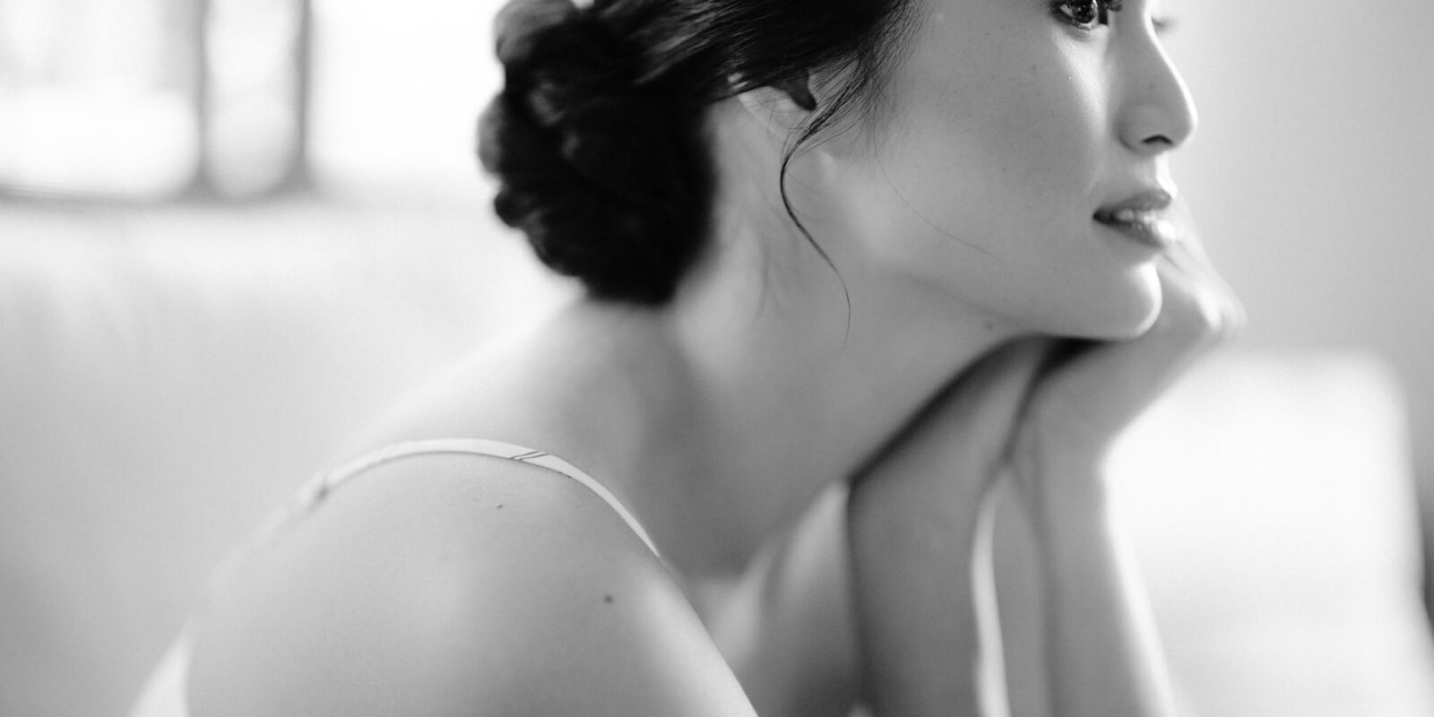 Toto Villaruel — Photography