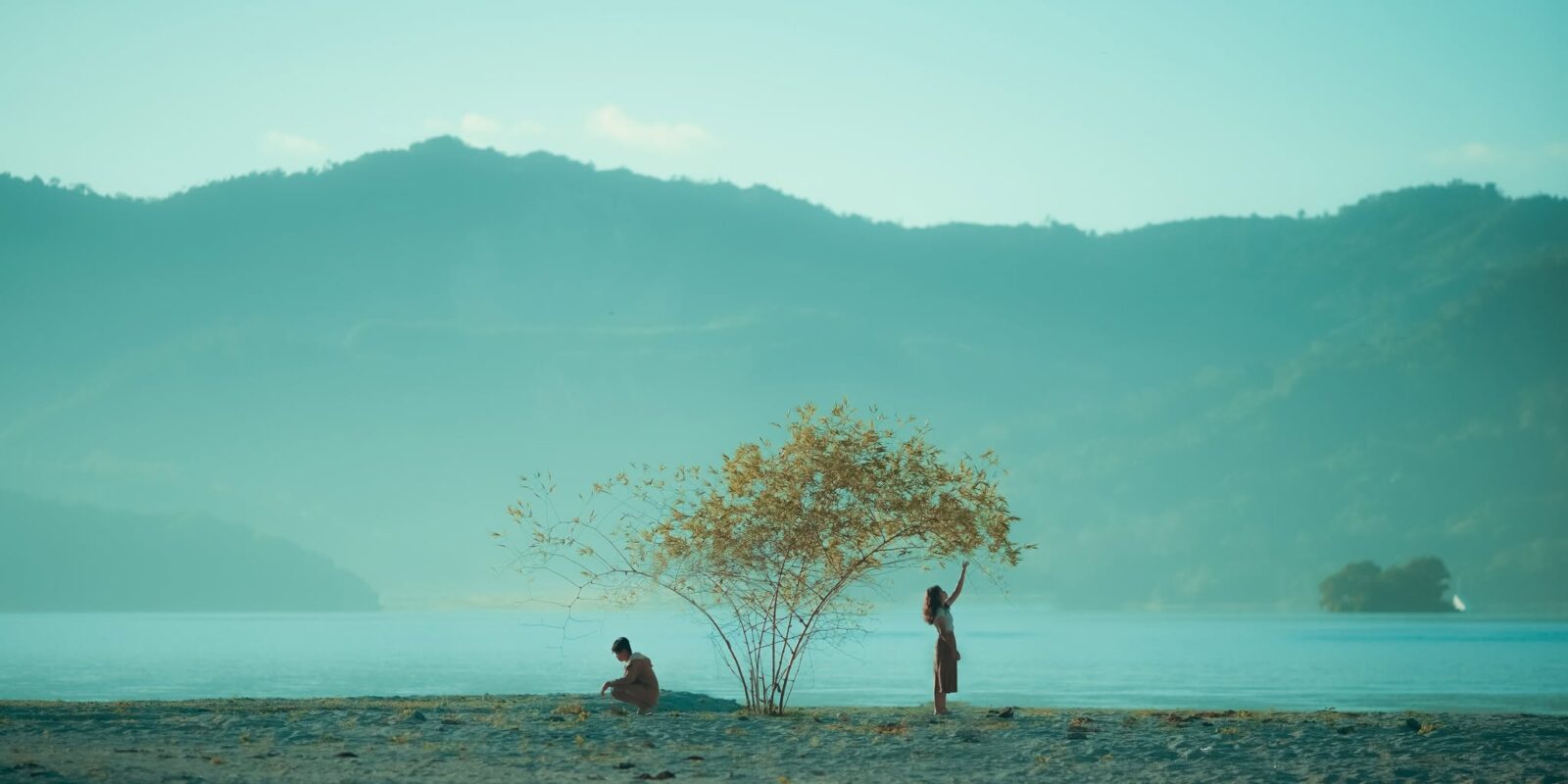 Visual Folks — Photography