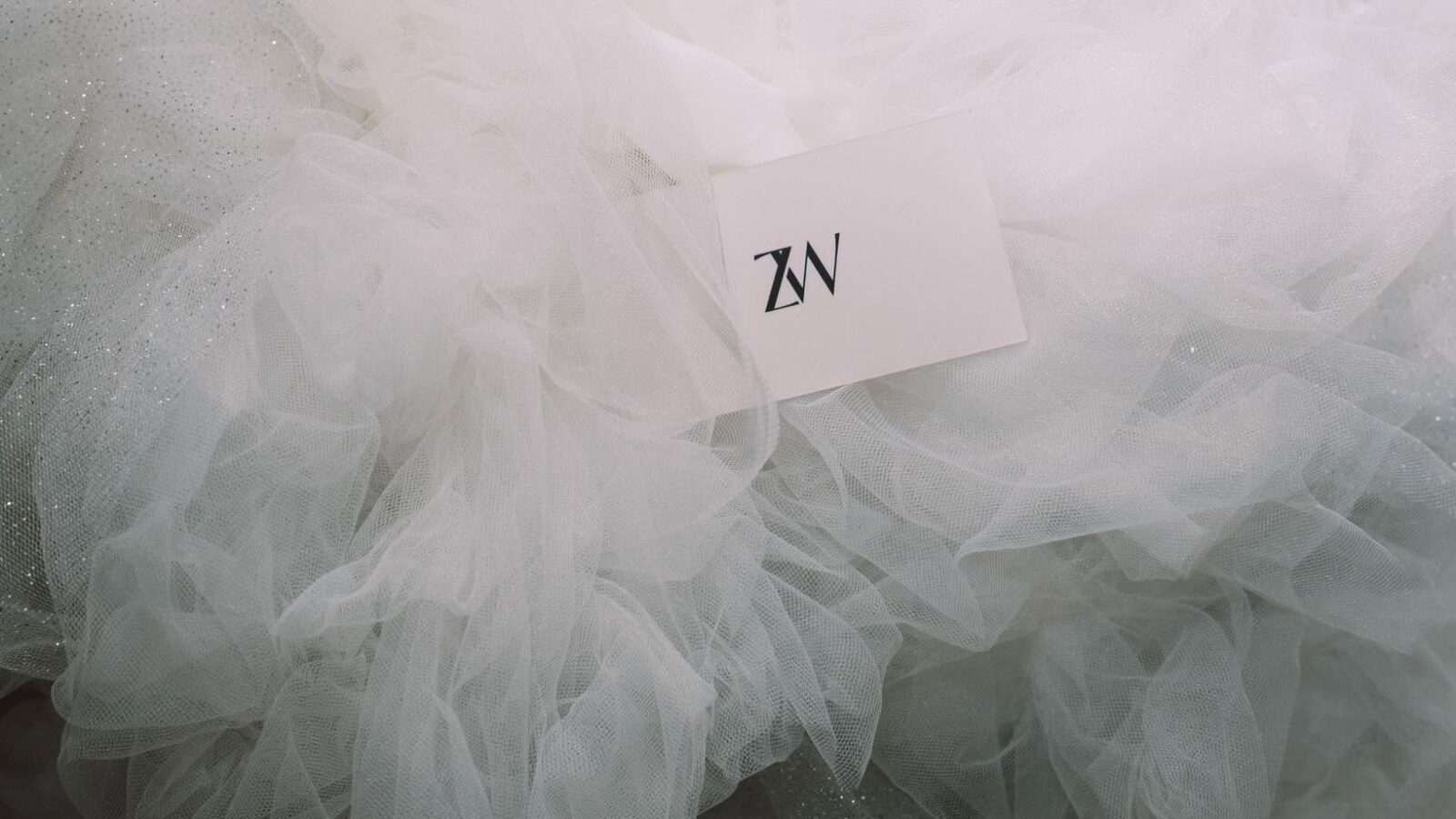 Zia Wycoco — Gowns & Formalwear